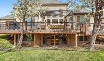 151 W GLACIER LILY Dr N, Alpine, UT 84004
