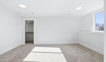 1543 S Meadowhaven St, Andover, KS 67002