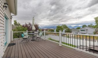 301 Pearl Dr, Belgrade, MT 59714