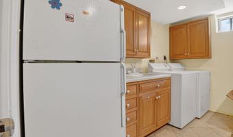 5225 ELLIOTT Rd, Bethesda, MD 20816