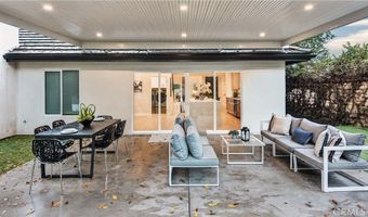5506 Forest Cv, Agoura Hills, CA 91301