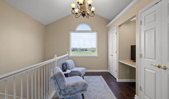 153 Bishop Ln, Benton, TN 37307