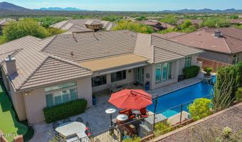 42106 N BRADON Way, Anthem, AZ 85086