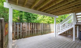 7801 WINONA Ct 7801, Annandale, VA 22003