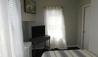 222 E PROVIDENCE Rd, Aldan, PA 19018