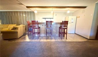 613 Pennsylvania Ave, Adrian, MN 56110