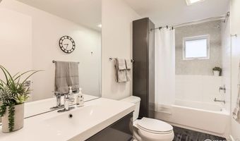 955 Jasmine Cir, Boulder, CO 80304