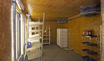 4830 Highland Trl, Alderson, WV 24910