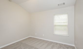 842 Whitfield Oak, Auburn, GA 30011