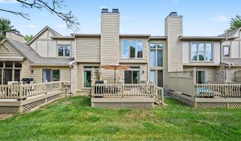 2785 Maitland Dr, Ann Arbor, MI 48105