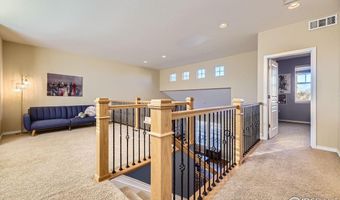 3751 W 136th Ave, Broomfield, CO 80023