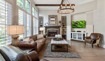 127 Blazing Ridge Way Way, Acworth, GA 30101