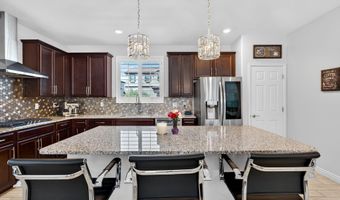 5035 E DESERT FOREST Trl, Cave Creek, AZ 85331