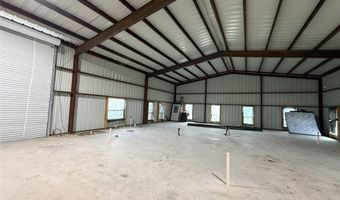 192 Fm 1183, Alba, TX 75119