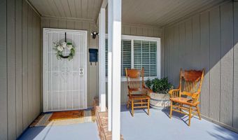 6 Wightman Ct, Antioch, CA 94509