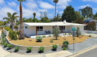 1710 Valley Pl, Carlsbad, CA 92008