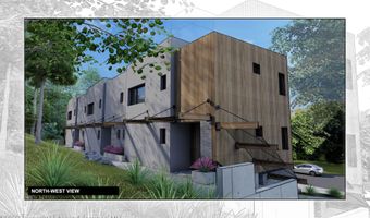 TBD Lakeview Drive Unit 4, Basalt, CO 81621