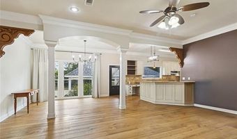 61180 DOE RUN Dr, Amite, LA 70422