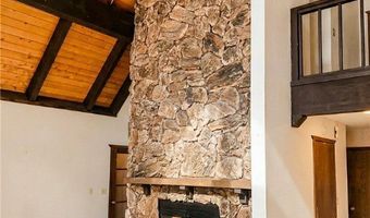 778 Randall Dr, Incline Village, NV 89451