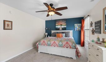 31336 DOGWOOD ESTATES Dr, Dagsboro, DE 19939