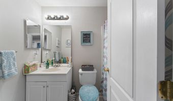 14207 POLLIN St, Accokeek, MD 20607