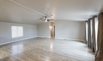 34311 S LUELLEN Dr, Black Canyon City, AZ 85324