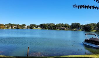 596 ORANGE Dr 150, Altamonte Springs, FL 32701