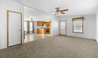 1406 East Dr, Alden, NY 14004