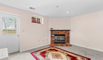 2125 CEDAR BARN Way, Baltimore, MD 21244