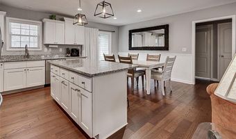 1624 Ashbrook View Ln, Asheboro, NC 27205