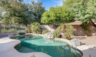 10322 W ROANOKE Ave, Avondale, AZ 85392