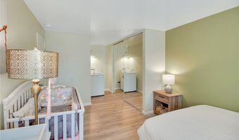 28947 Thousand Oaks Blvd 238, Agoura Hills, CA 91301
