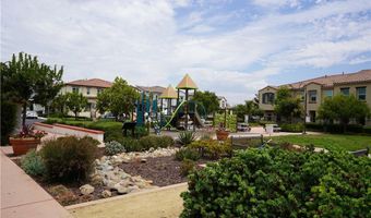 4143 Camino Campana, Oceanside, CA 92057