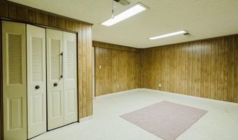 207 CHENAULT Ct, Dover, DE 19901