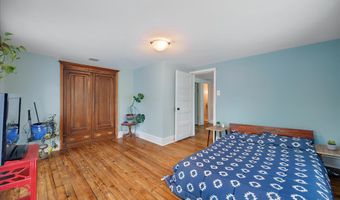 766 DIVIDING CREEK Rd, Arnold, MD 21012