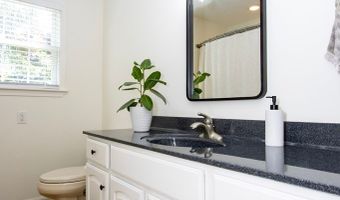 1653 St Rt 60, Ashland, OH 44805