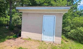 505 E 19TH St, Anniston, AL 36207