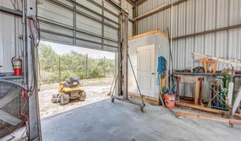 2441 Highway 35 Commercial, Aransas Pass, TX 78336