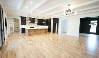 9144 Hermitage Ln, Alvaton, KY 42122