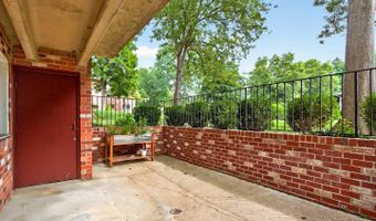 203- A VICTOR Pkwy #203A, Annapolis, MD 21403