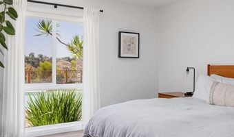 8224 Harton Pl, San Diego, CA 92123
