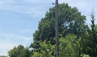 CR 3590, Ada, OK 74820