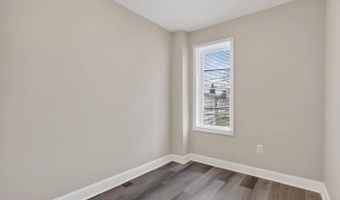 2942 ARUNAH Ave, Baltimore, MD 21216