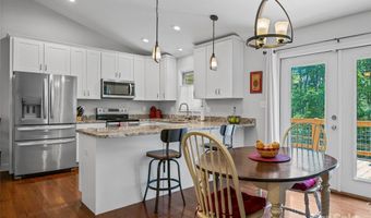 102 Dog Star Ln, Alexander, NC 28701