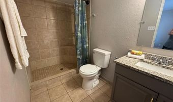 913 Valley View Dr, Allen, TX 75002