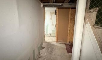 104 Miner St, Providence, RI 02905