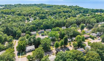 88 Pleasant Ave, Burlington, VT 05408
