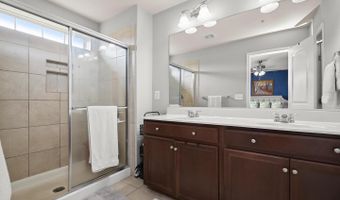 876 NANCY LYNN Ln, Arnold, MD 21012