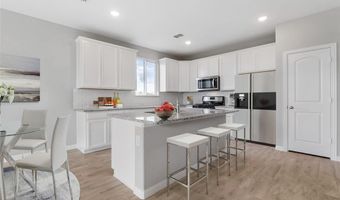 1621 Prosper Ln, Anna, TX 75409