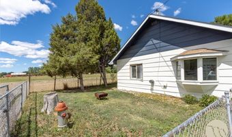3421 Franklin Ln, Billings, MT 59101